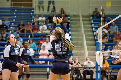 JVVB vs Mauldin 015